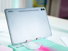 Samsung Galaxy Tab S10 Lite Geliyor – Bu Seferki Farklı Olacak Samsung Galaxy Tab S10 Lite