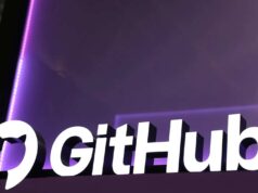 GitHub Agent HQ kodlama devrimi başladı GitHub Agent HQ kodlama devrimi