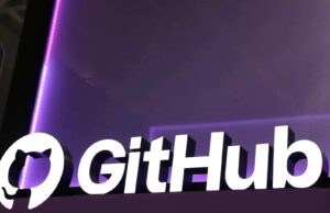 GitHub Agent HQ kodlama devrimi başladı GitHub Agent HQ kodlama devrimi