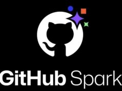 GitHub Spark ile “Vibe Coding”: Kod Yazmadan Yapay Zekâ Destekli Web Uygulaması Geliştirin
