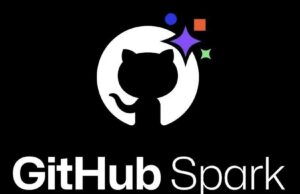 GitHub Spark ile “Vibe Coding”: Kod Yazmadan Yapay Zekâ Destekli Web Uygulaması Geliştirin