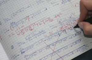 OpenAI ve Google DeepMind, Uluslararası Matematik Olimpiyatı’nda Altın Madalya Kazandı