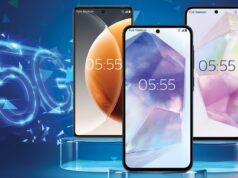 Türk Telekom’dan Yeni Mobil Abonelere Yeni Akıllı Telefonlar!