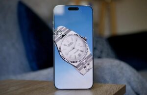 iPhone 17 Pro Ekranı Daha Dayanıklı ve Daha Az Yansımalı Olabilir