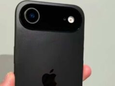iPhone 16 mı Alınmalı Yoksa iPhone 17 mi Beklenmeli?