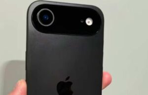 iPhone 16 mı Alınmalı Yoksa iPhone 17 mi Beklenmeli?