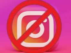 Instagram, Gençler İçin Güvenliği Yeniden Sıkılaştırıyor: İşte Yeni Kurallar