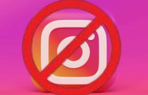 Instagram, Gençler İçin Güvenliği Yeniden Sıkılaştırıyor: İşte Yeni Kurallar