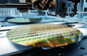 Intel Hangi Fabrikasından Vazgeçti: Intel Foundry Krizi Derinleşiyor