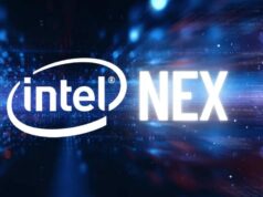 Intel, Ağ ve Uç Bilişim Bölümünü (NEX) Ayırmayı Planlıyor