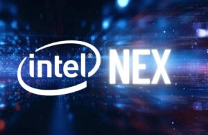 Intel, Ağ ve Uç Bilişim Bölümünü (NEX) Ayırmayı Planlıyor
