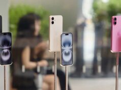 iPhone 17 Air’in Batarya Sızıntısı Endişe Yarattı – Ama iOS 26 Umut Vaat Ediyor