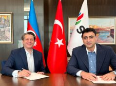 SOCAR Fiber ve TurkNet ’ten Stratejik İş Birliği