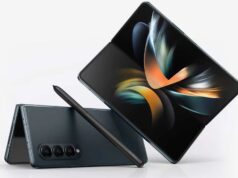 2026, Katlanabilir Telefonların Kırışıklık Sorununu Geride Bıraktığı Dönüm Noktası Olabilir