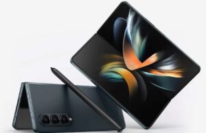 2026, Katlanabilir Telefonların Kırışıklık Sorununu Geride Bıraktığı Dönüm Noktası Olabilir