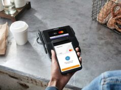 Mastercard’dan Siber Suçlara Karşı 11 Milyar Dolarlık Yatırım