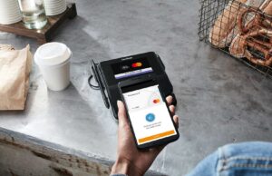 Mastercard’dan Siber Suçlara Karşı 11 Milyar Dolarlık Yatırım