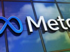 Meta, AB’nin Yapay Zekâ Kodunu Reddetti: “Bu Yol İnovasyonu Boğacak”