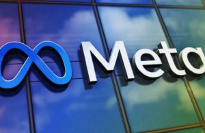 Meta, AB’nin Yapay Zekâ Kodunu Reddetti: “Bu Yol İnovasyonu Boğacak”