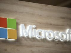 Microsoft’tan Çarpıcı İtiraf: Avrupa Verilerini ABD’ye Karşı Koruyamıyoruz