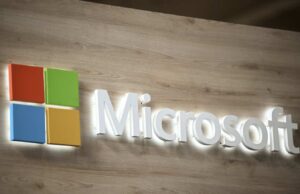 Microsoft’tan Çarpıcı İtiraf: Avrupa Verilerini ABD’ye Karşı Koruyamıyoruz