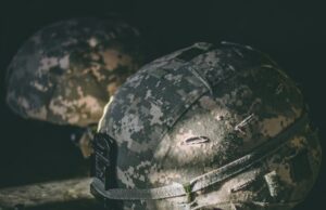 OpenAI, Google ve xAI Pentagon’la Masada: Yapay Zeka Artık Askeri Strateji