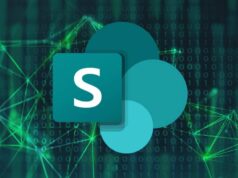 Microsoft SharePoint’te Kritik Güvenlik Açığı: Sadece Yama Yetmiyor