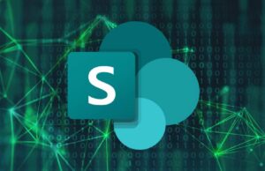 Microsoft SharePoint’te Kritik Güvenlik Açığı: Sadece Yama Yetmiyor