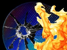 Xbox Magnus Sızdırıldı: AMD Zen 6 ve RDNA 5 ile Donatılmış Güç Canavarı