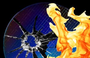 Xbox Magnus Sızdırıldı: AMD Zen 6 ve RDNA 5 ile Donatılmış Güç Canavarı