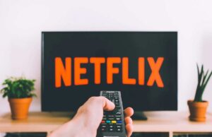Netflix CEO’sundan Yapay Zekâ Açıklaması: Sanatçılar İçin Alarm Zili Çalıyor