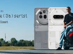 Nothing Phone (3a): Farkı Gerçekten Hissetmeye Hazır Mısınız?