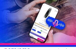 Pazarama’dan Türkiye’de Bir İlk: Yapay Zekâ Destekli Sesli Ürün Özetleriyle Alışverişte Yeni Dönem