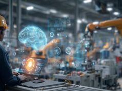 TÜİK Rakamları Açıkladı: Türkiye’de Yapay Zeka Kullanımı %5,5’te Kaldı