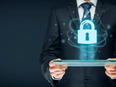 Kritik Uyarı: GitHub ve Quora Üzerinden Kurumlara Yönelik Yeni Siber Saldırılar Tespit Edildi