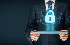 Kritik Uyarı: GitHub ve Quora Üzerinden Kurumlara Yönelik Yeni Siber Saldırılar Tespit Edildi