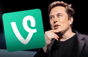 Elon Musk, Vine Platformunu Yapay Zekayla Canlandırmak İstiyor