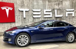 Tesla Tedarik Zinciri Değişimi Elektrikli Araç Pazarını Sarsıyor Tesla tedarik zinciri değişimi