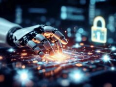 Yapay Zekayı Benimseyen Şirketler, Yeni Siber Tehditlere Karşı Uyanık Olmalı yapay zeka tehditleri