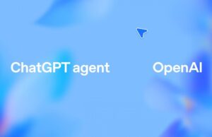 ChatGPT Agent Tanıtıldı: Toplantı Ayarlayan, Rapor Hazırlayan Yeni Yapay Zeka Asistanı