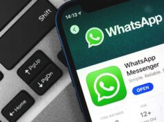 WhatsApp’tan Gizlilik Hamlesi: Link Önizlemesi Artık Gizli – IP Koruması Kullanıma Sunuldu