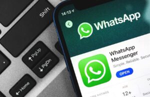WhatsApp’tan Gizlilik Hamlesi: Link Önizlemesi Artık Gizli – IP Koruması Kullanıma Sunuldu