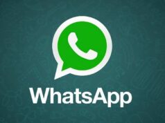 WhatsApp Beta iOS İçin Çoklu Hesap Geçiş Özelliği Üzerinde Çalışıyor