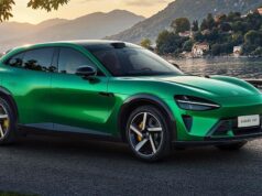 Xiaomi, 15 Ayda 300.000 Elektrikli Araç Teslim Etti: Rekor Büyüme