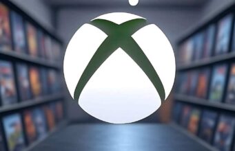 Xbox Ücretsiz Oyunlar Fırsatı Büyük Yankı Uyandırdı Xbox ücretsiz oyunlar fırsatı