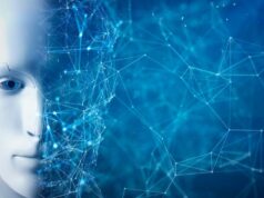 OPPO, Volkswagen ile 5G Patent Ortaklığını Duyurdu