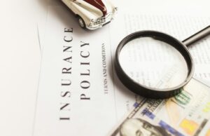 Sigorta Artık Dijital: Yapay Zeka ile 1 Trilyon Dolarlık Dönüşüm