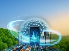 Türk Telekom, 2024 Entegre Faaliyet Raporu’nu “Fiber Mobilite ile Dünya Değişiyor” Temasıyla Yayınladı Türk Telekom 2024 faaliyet raporu