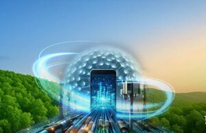 Türk Telekom, 2024 Entegre Faaliyet Raporu’nu “Fiber Mobilite ile Dünya Değişiyor” Temasıyla Yayınladı Türk Telekom 2024 faaliyet raporu