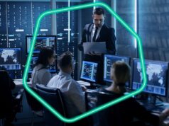 Daha İyi Siber Güvenlik İçin Boşlukları Doldurun